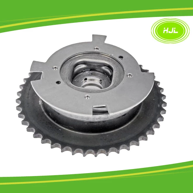 HJL Autoparts Engine Camshaft VVT Gear For GMC Yukon Chevrolet Camaro Tahoe Hummer H3 12606358 - #HJ-37912-VT 3 HJL Autoparts Engine Camshaft VVT Gear For GMC Yukon Chevrolet Camaro Tahoe Hummer H3 12606358 - #HJ-37912-VT