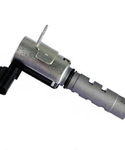 HJL Autoparts TIMING CHAIN KIT Engine Oil Control Solenoid Set RH+LH For Lexus RX TOYOTA CAMRY 3.0L 1533020011 - #HJ-05330-OCS