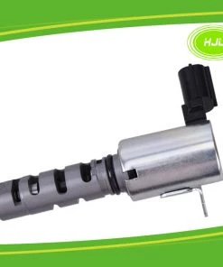 HJL Autoparts TIMING CHAIN KIT Engine Oil Control VVT Solenoid LH For Lexus ES RX TOYOTA CAMRY 3.0L 1534020011 - #05330-81802