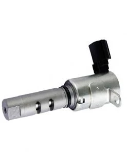 HJL Autoparts TIMING CHAIN KIT Engine Oil Control Solenoid Set RH+LH For Lexus RX TOYOTA CAMRY 3.0L 1533020011 - #HJ-05330-OCS