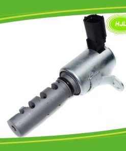 HJL Autoparts TIMING CHAIN KIT Engine Oil Control VVT Solenoid RH For Lexus ES RX TOYOTA CAMRY 3.0L 153300A010 - #05330-81801