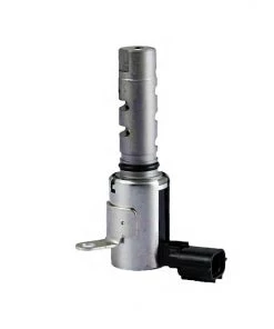 HJL Autoparts TIMING CHAIN KIT Engine Oil Control VVT Solenoid RH For Lexus ES RX TOYOTA CAMRY 3.0L 153300A010 - #05330-81801