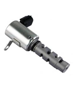 HJL Autoparts TIMING CHAIN KIT Engine Oil Control VVT Solenoid RH For Lexus ES RX TOYOTA CAMRY 3.0L 153300A010 - #05330-81801