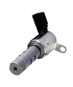 HJL Autoparts TIMING CHAIN KIT Engine Oil Control Solenoid Set RH+LH For Lexus RX TOYOTA CAMRY 3.0L 1533020011 - #HJ-05330-OCS