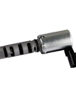 HJL Autoparts TIMING CHAIN KIT Engine Oil Control VVT Solenoid RH For Lexus ES RX TOYOTA CAMRY 3.0L 153300A010 - #05330-81801