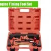 HJL Autoparts Engine Timing Tool Kit Replacement For BMW B38 B48 B58 B38A12A B38A15 B48A20A Petrol Engine - #TOKIT-02358 2 HJL Autoparts Engine Timing Tool Kit Replacement For BMW B38 B48 B58 B38A12A B38A15 B48A20A Petrol Engine - #TOKIT-02358