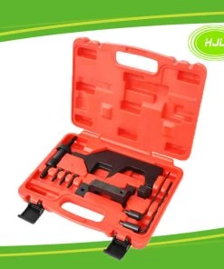 HJL Autoparts Engine Timing Camshaft Alignment Tool Set For BMW N13 Mini Cooper N16 N18 - #TOKIT-02002