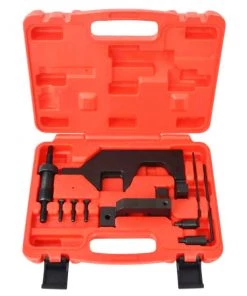 HJL Autoparts Engine Timing Camshaft Alignment Tool Set For BMW N13 Mini Cooper N16 N18 - #TOKIT-02002