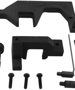HJL Autoparts Engine Timing Camshaft Alignment Tool Set For BMW N13 Mini Cooper N16 N18 - #TOKIT-02002