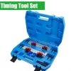 HJL Autoparts Engine Cam Camshaft Alignment Timing Locking Tool Kit Compatible With Mercedes-Benz M133 M270 M274 - TOKIT-32070