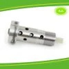 HJL Autoparts Engine Variable Timing Control Valve 2760500278 For Mercedes M270 M274 M276 M278 - #32070-81300 MERCEDES BENZ