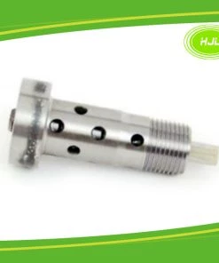 HJL Autoparts Engine Variable Timing Control Valve 2760500278 For Mercedes M270 M274 M276 M278 - #32070-81300 MERCEDES BENZ