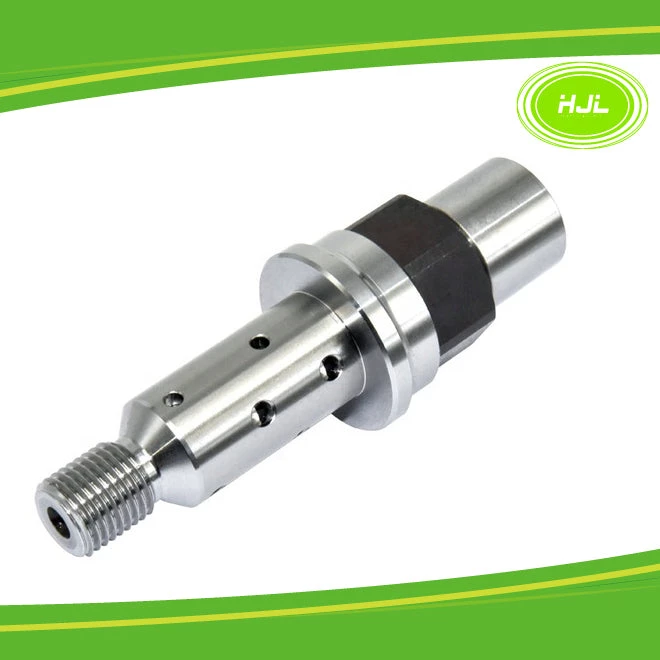 HJL Autoparts Engine Camshaft Bolt 2710500171 For Mercedes Kompressor W203 W204 C230 C180 - #32007-81300 3 HJL Autoparts Engine Camshaft Bolt 2710500171 For Mercedes Kompressor W203 W204 C230 C180 - #32007-81300