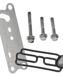 HJL Autoparts ACURA Engine Variable Timing Solenoid For Honda Odyssey Pilot Accord RDX 3.5L 918056 - #07015-83800 10 HJL Autoparts ACURA Engine Variable Timing Solenoid For Honda Odyssey Pilot Accord RDX 3.5L 918056 - #07015-83800