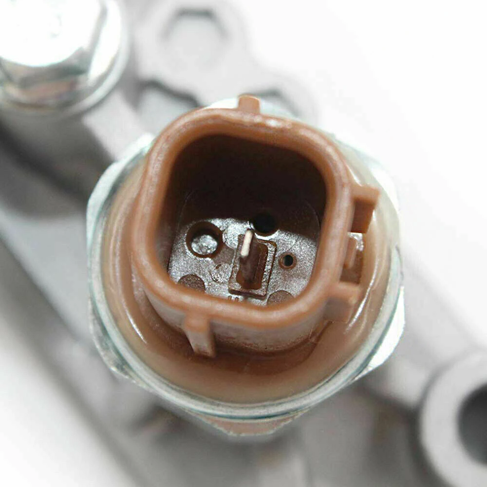 HJL Autoparts ACURA Engine Variable Timing Solenoid For Honda Odyssey Pilot Accord RDX 3.5L 918056 - #07015-83800 7 HJL Autoparts ACURA Engine Variable Timing Solenoid For Honda Odyssey Pilot Accord RDX 3.5L 918056 - #07015-83800