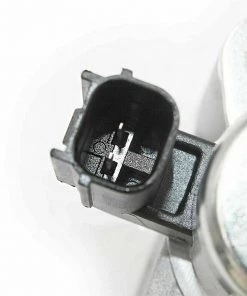 HJL Autoparts ACURA Engine Variable Timing Solenoid For Honda Odyssey Pilot Accord RDX 3.5L 918056 - #07015-83800 13 HJL Autoparts ACURA Engine Variable Timing Solenoid For Honda Odyssey Pilot Accord RDX 3.5L 918056 - #07015-83800