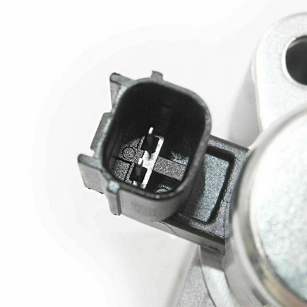 HJL Autoparts ACURA Engine Variable Timing Solenoid For Honda Odyssey Pilot Accord RDX 3.5L 918056 - #07015-83800 8 HJL Autoparts ACURA Engine Variable Timing Solenoid For Honda Odyssey Pilot Accord RDX 3.5L 918056 - #07015-83800