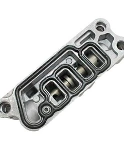 HJL Autoparts ACURA Engine Variable Timing Solenoid For Honda Odyssey Pilot Accord RDX 3.5L 918056 - #07015-83800 11 HJL Autoparts ACURA Engine Variable Timing Solenoid For Honda Odyssey Pilot Accord RDX 3.5L 918056 - #07015-83800