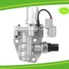 HJL Autoparts Engine Variable Valve Timing Solenoid For HONDA Accord Odyssey 2.3L 15810PAAA01 - #07158-81800