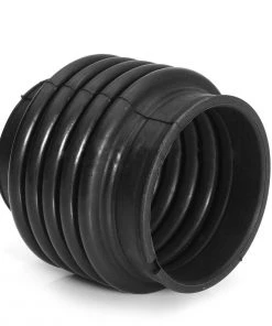 HJL Autoparts Engine Air Intake Duct Boot Hose For Nissan Maxima Infiniti I30 165782Y000 - #49126-97101 TIMING CHAIN KIT