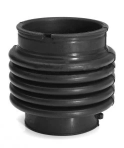 HJL Autoparts Engine Air Intake Duct Boot Hose For Nissan Maxima Infiniti I30 165782Y000 - #49126-97101 TIMING CHAIN KIT