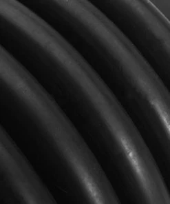 HJL Autoparts Engine Air Intake Duct Boot Hose For Nissan Maxima Infiniti I30 165782Y000 - #49126-97101 TIMING CHAIN KIT