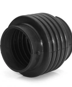 HJL Autoparts Engine Air Intake Duct Boot Hose For Nissan Maxima Infiniti I30 165782Y000 - #49126-97101 TIMING CHAIN KIT