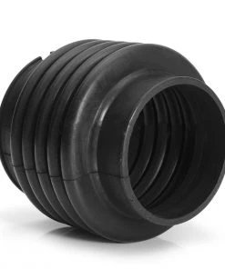 HJL Autoparts Engine Air Intake Duct Boot Hose For Nissan Maxima Infiniti I30 165782Y000 - #49126-97101 TIMING CHAIN KIT