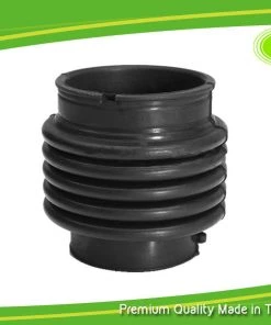 HJL Autoparts Engine Air Intake Duct Boot Hose For Nissan Maxima Infiniti I30 165782Y000 - #49126-97101 TIMING CHAIN KIT