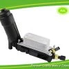 HJL Autoparts Oil Cooler Filter Adapter Housing 5184294AE For Jeep Chrysler Dodge 3.6L 2011-13 - #35187-91400