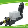 HJL Autoparts Oil Cooler Filter Adapter Housing 68105583AF For Jeep Chrysler Dodge 3.6 2014-17 - #35188-91400