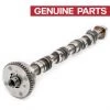 HJL Autoparts Genuine Exhaust Camshaft Timing Gear Assembly For VW AUDI EA888(MK3) 06K109022F - #24016-64002