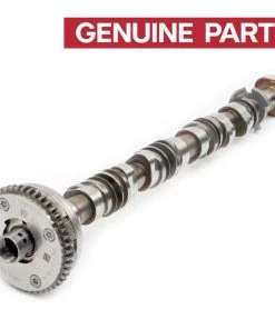 HJL Autoparts Genuine Exhaust Camshaft Timing Gear Assembly For VW AUDI EA888(MK3) 06K109022F - #24016-64002