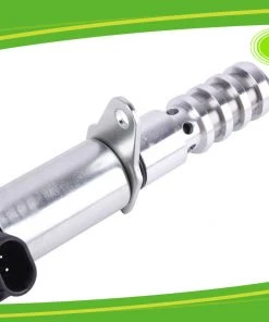 HJL Autoparts Exhaust Camshaft Position Actuator Solenoid For Isuzu Ascender I280/290 12576768 - #52252-81800