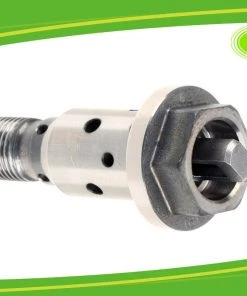 HJL Autoparts Exhaust Engine Variable Timing Control Valve For Mercedes M272 M273 A2720500578 - #32072-81302