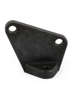 HJL Autoparts Exhaust Manifold Repair Cylinder Head Repair Clamp Rear Left For 11518860 917107 - #TOKIT-77107