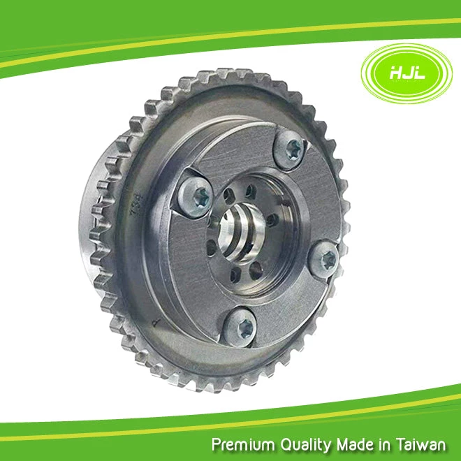 HJL Autoparts Exhaust Camshaft Actuator For Mercedes-Benz M270 M274 M133 GLC GLK A2700506200 - #HJ-32070-EVT MERCEDES BENZ