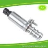HJL Autoparts Exhaust Camshaft Position Solenoid 71773494 For Alfa Romeo 159 JTS Spider 2.2 - #16111-81802 TIMING CHAIN KIT