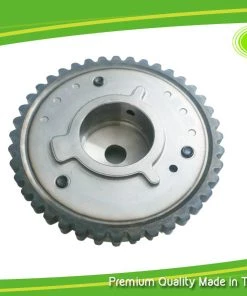 HJL Autoparts Camshaft(Exhaust)Adjuster Gears For Jaguar XF XE F-PACE 2.0 GDTI Turbo - #HJ-89123-EVT