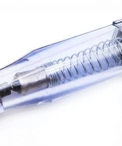 HJL Autoparts SMART ACCESSORY 6/12/24V Car Voltage Circuit Tester System Long Probe Continuity Test Light Pen - #FUSEO-70171 16 HJL Autoparts SMART ACCESSORY 6/12/24V Car Voltage Circuit Tester System Long Probe Continuity Test Light Pen - #FUSEO-70171