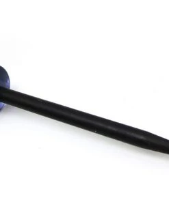 HJL Autoparts SMART ACCESSORY 6/12/24V Car Voltage Circuit Tester System Long Probe Continuity Test Light Pen - #FUSEO-70171 17 HJL Autoparts SMART ACCESSORY 6/12/24V Car Voltage Circuit Tester System Long Probe Continuity Test Light Pen - #FUSEO-70171