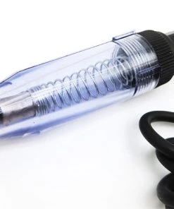 HJL Autoparts SMART ACCESSORY 6/12/24V Car Voltage Circuit Tester System Long Probe Continuity Test Light Pen - #FUSEO-70171 15 HJL Autoparts SMART ACCESSORY 6/12/24V Car Voltage Circuit Tester System Long Probe Continuity Test Light Pen - #FUSEO-70171