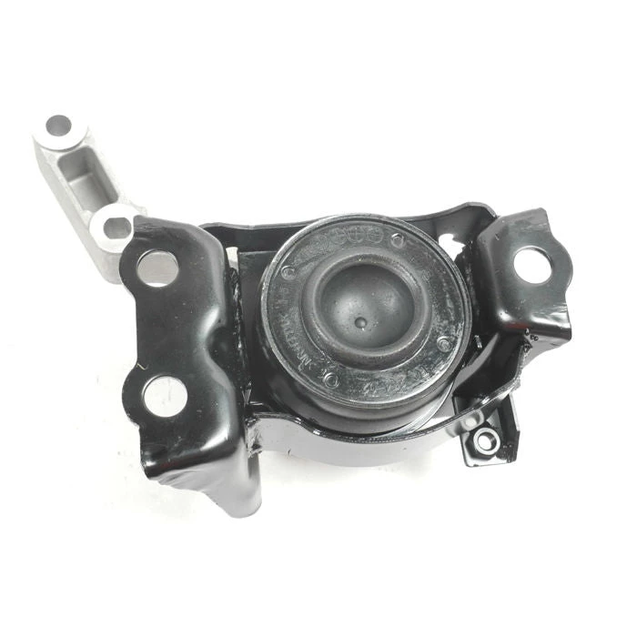 HJL Autoparts Hydraulic Engine Motor Mount Front Right For Nissan Versa March 1.6L 112101HS0A - #49790-87021