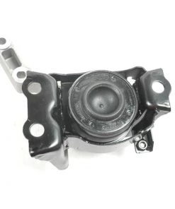 HJL Autoparts Engine Motor Mount 2 PCS Set For Nissan Versa 1.6L 112101HS0A 113601HC0D - #49790-EM012 17 HJL Autoparts Engine Motor Mount 2 PCS Set For Nissan Versa 1.6L 112101HS0A 113601HC0D - #49790-EM012