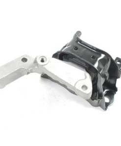 HJL Autoparts Engine Motor Mount 2 PCS Set For Nissan Versa 1.6L 112101HS0A 113601HC0D - #49790-EM012 19 HJL Autoparts Engine Motor Mount 2 PCS Set For Nissan Versa 1.6L 112101HS0A 113601HC0D - #49790-EM012