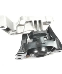 HJL Autoparts Engine Motor Mount 2 PCS Set For Nissan Versa 1.6L 112101HS0A 113601HC0D - #49790-EM012 20 HJL Autoparts Engine Motor Mount 2 PCS Set For Nissan Versa 1.6L 112101HS0A 113601HC0D - #49790-EM012