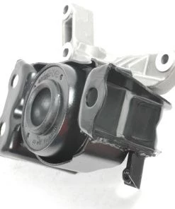 HJL Autoparts Hydraulic Engine Motor Mount Front Right For Nissan Versa March 1.6L 112101HS0A - #49790-87021
