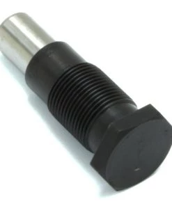 HJL Autoparts TIMING CHAIN KIT Timing Chain Tensioner For Ford Explorer Ranger Land Rover LR3 4.0L 7U3Z6K254A - #04118-81400