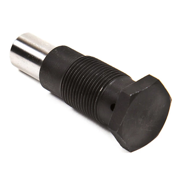 HJL Autoparts TIMING CHAIN KIT Timing Chain Tensioner For Ford Explorer Ranger Land Rover LR3 4.0L 7U3Z6K254A - #04118-81400 5 HJL Autoparts TIMING CHAIN KIT Timing Chain Tensioner For Ford Explorer Ranger Land Rover LR3 4.0L 7U3Z6K254A - #04118-81400