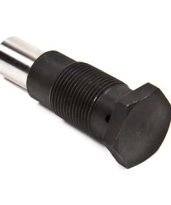 HJL Autoparts 2PCS Timing Chain Tensioner For Ford Explorer Land Rover LR3 4.0 7U3Z6K254A/B - #HJ-04118-2T